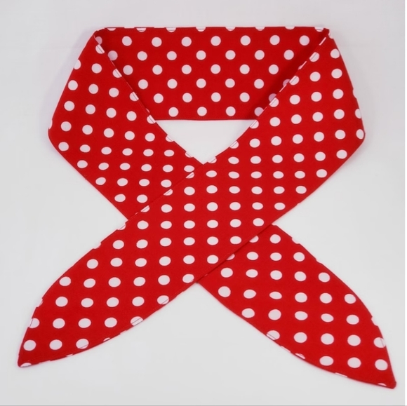 Rockabilly wideband ♥️🤍♥️🤍 - Picture 7 of 8